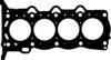 WILMINK GROUP WG1194177 Gasket, cylinder head